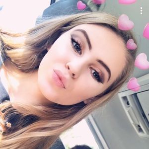 Meet your Posher, Syrena